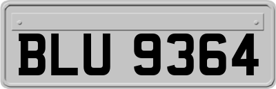 BLU9364