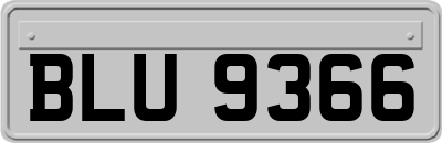 BLU9366