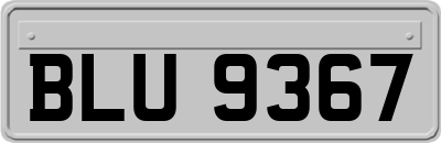 BLU9367