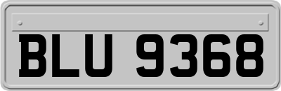 BLU9368