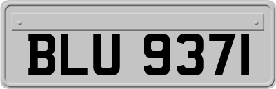 BLU9371