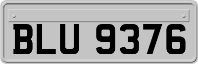 BLU9376