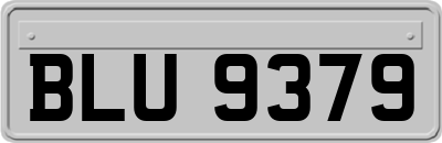 BLU9379