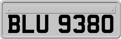 BLU9380