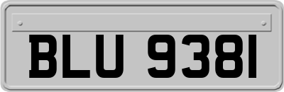 BLU9381