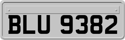 BLU9382