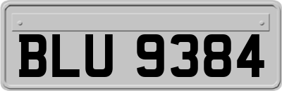 BLU9384