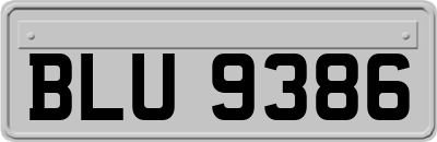 BLU9386