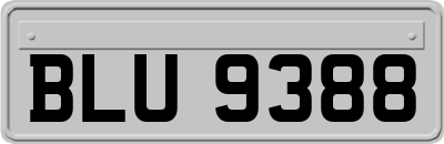 BLU9388