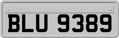 BLU9389