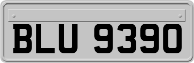 BLU9390