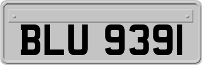 BLU9391