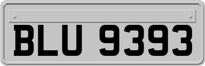 BLU9393