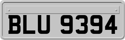 BLU9394