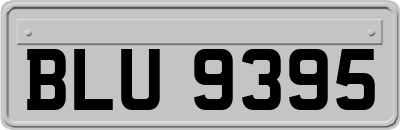 BLU9395