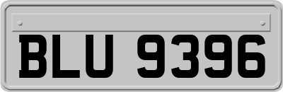 BLU9396