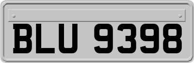 BLU9398