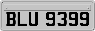 BLU9399