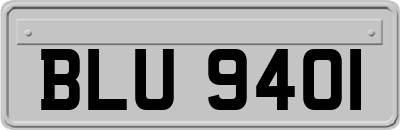 BLU9401