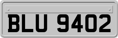 BLU9402