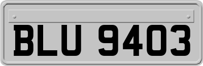 BLU9403