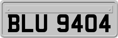 BLU9404