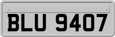 BLU9407
