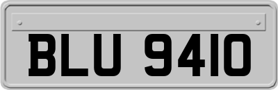 BLU9410