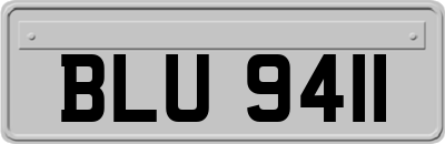 BLU9411