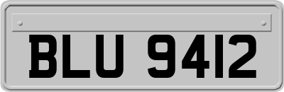 BLU9412