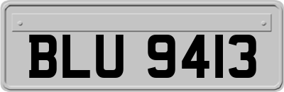 BLU9413