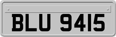 BLU9415