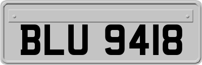 BLU9418