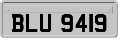 BLU9419