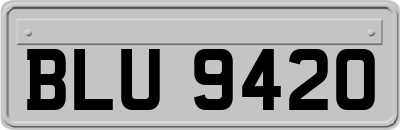 BLU9420