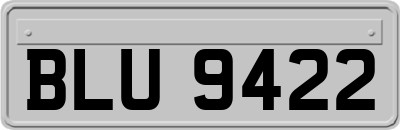 BLU9422