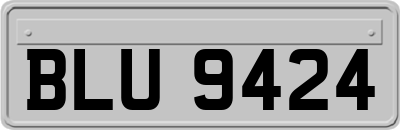 BLU9424