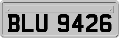 BLU9426