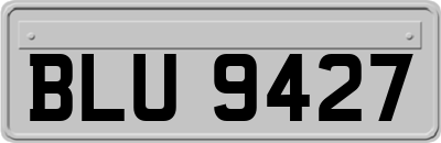 BLU9427