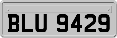 BLU9429
