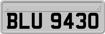 BLU9430