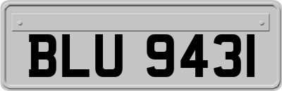 BLU9431