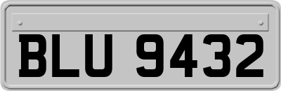 BLU9432