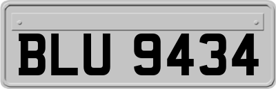 BLU9434