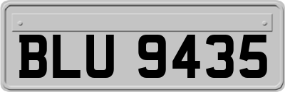 BLU9435