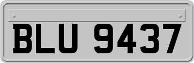 BLU9437