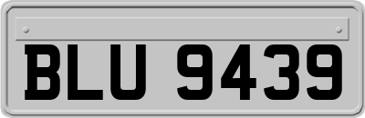 BLU9439