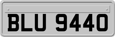 BLU9440