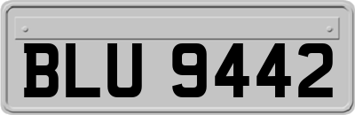 BLU9442