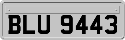BLU9443
